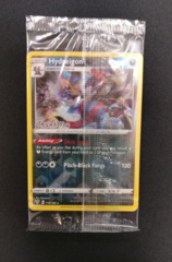 Hydreigon - 110/189 - SEALED - Promo 